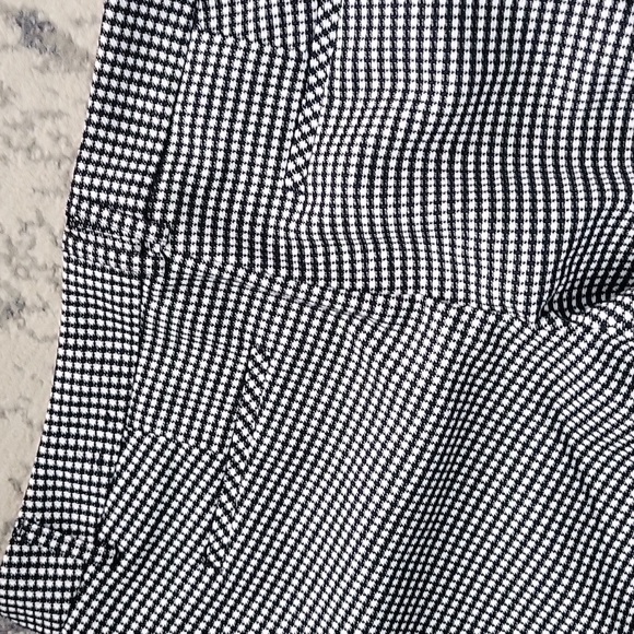 Express Pants - Picture 4 of 10